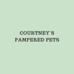 @courtneys.pampered.pets
